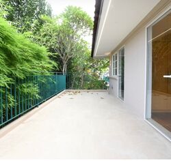 Gentle Villas (D11), Detached #627316431